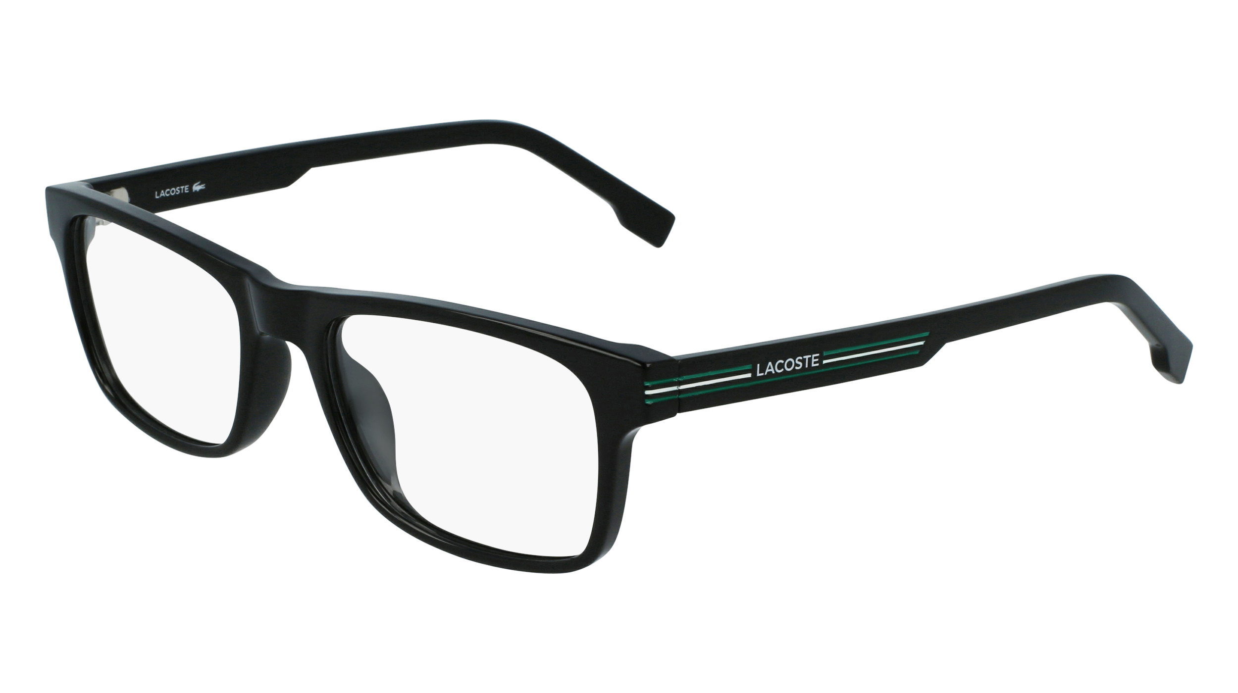 Lacoste L2886 001 Montature da vista Lacoste 1