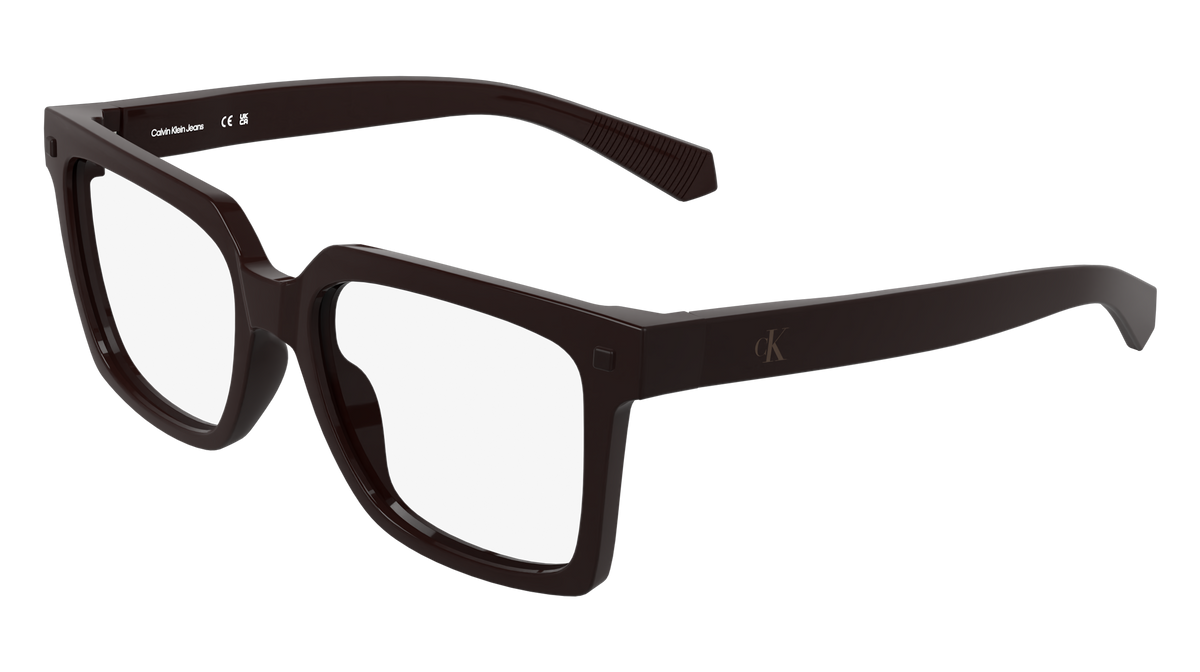 Calvin Klein CKJ25630 210 Montature da vista Calvin Klein 1