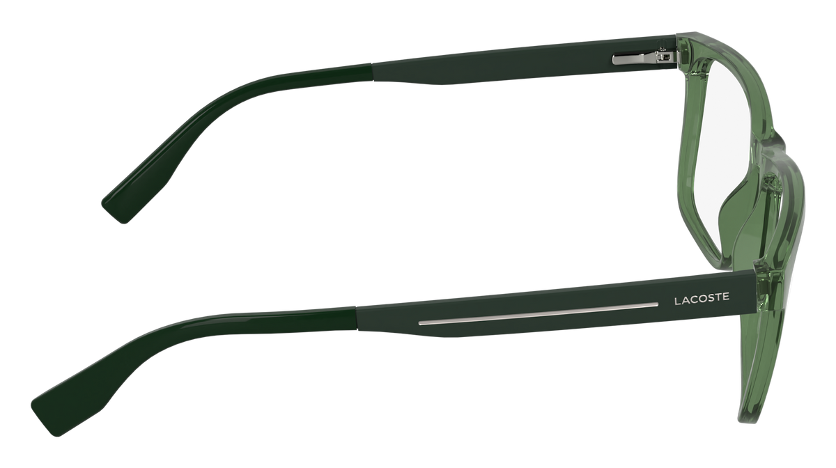 Lacoste L4030 301