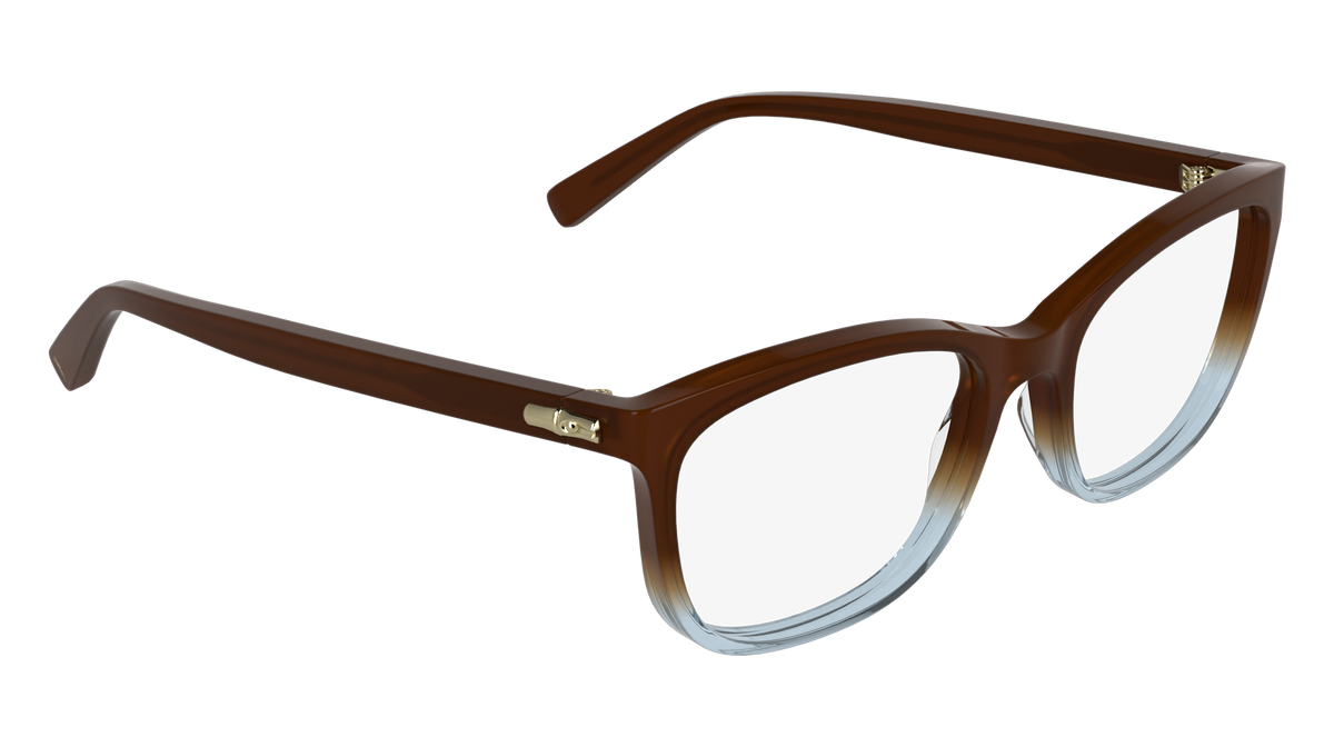 LONGCHAMP LO2807 208