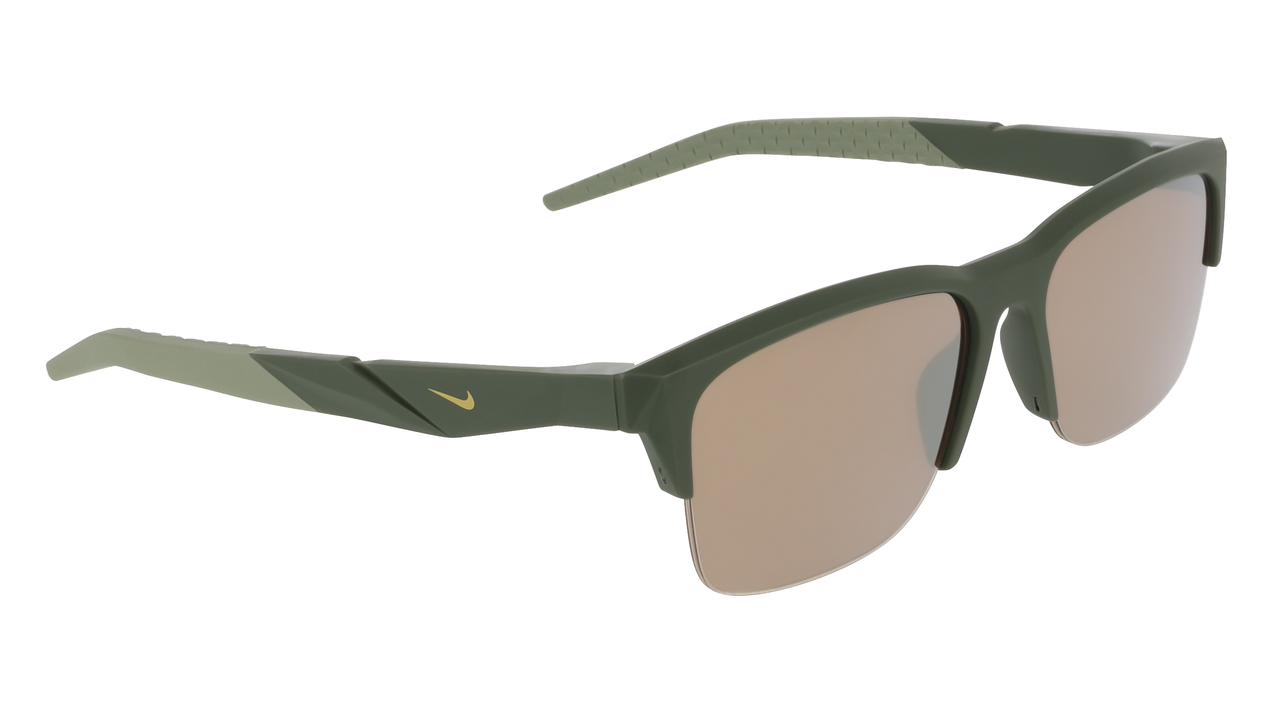 Nike NIKE RADEON WARE IR4369X 325