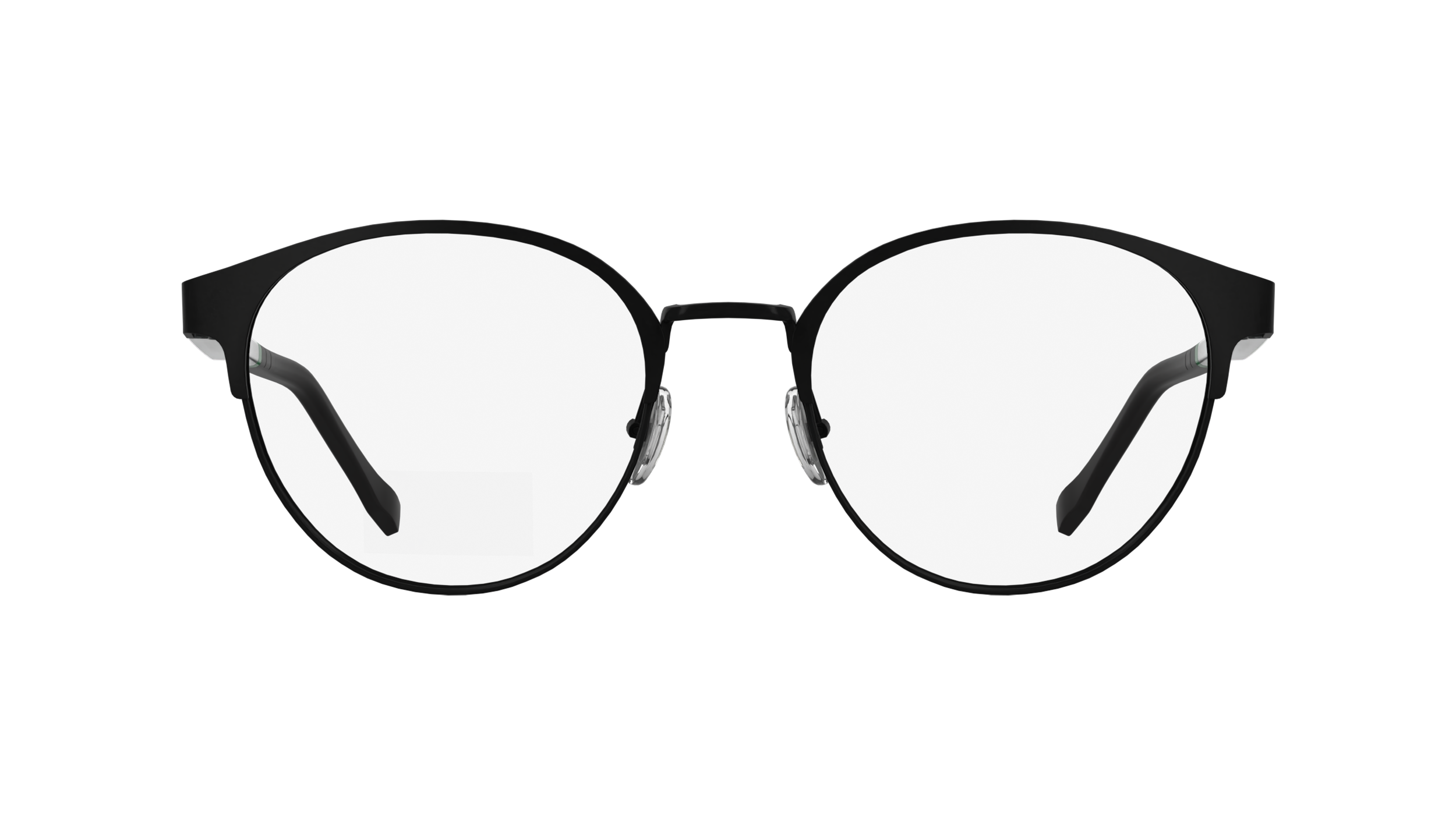 Lacoste L3115 002 Optikai keretek Lacoste 2