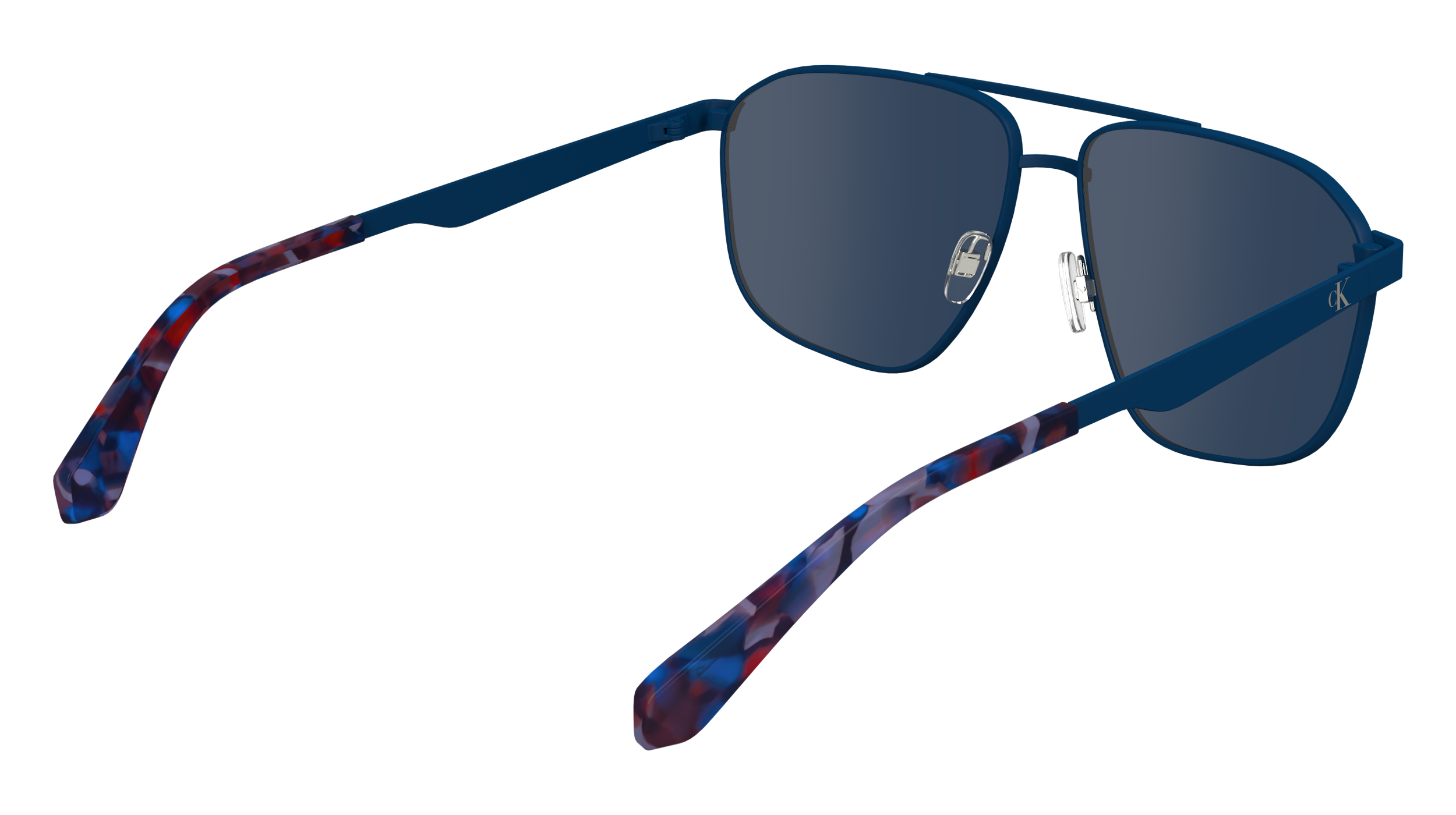 Calvin Klein CKJ24202S 400 Calvin Klein 9 napszemüveg