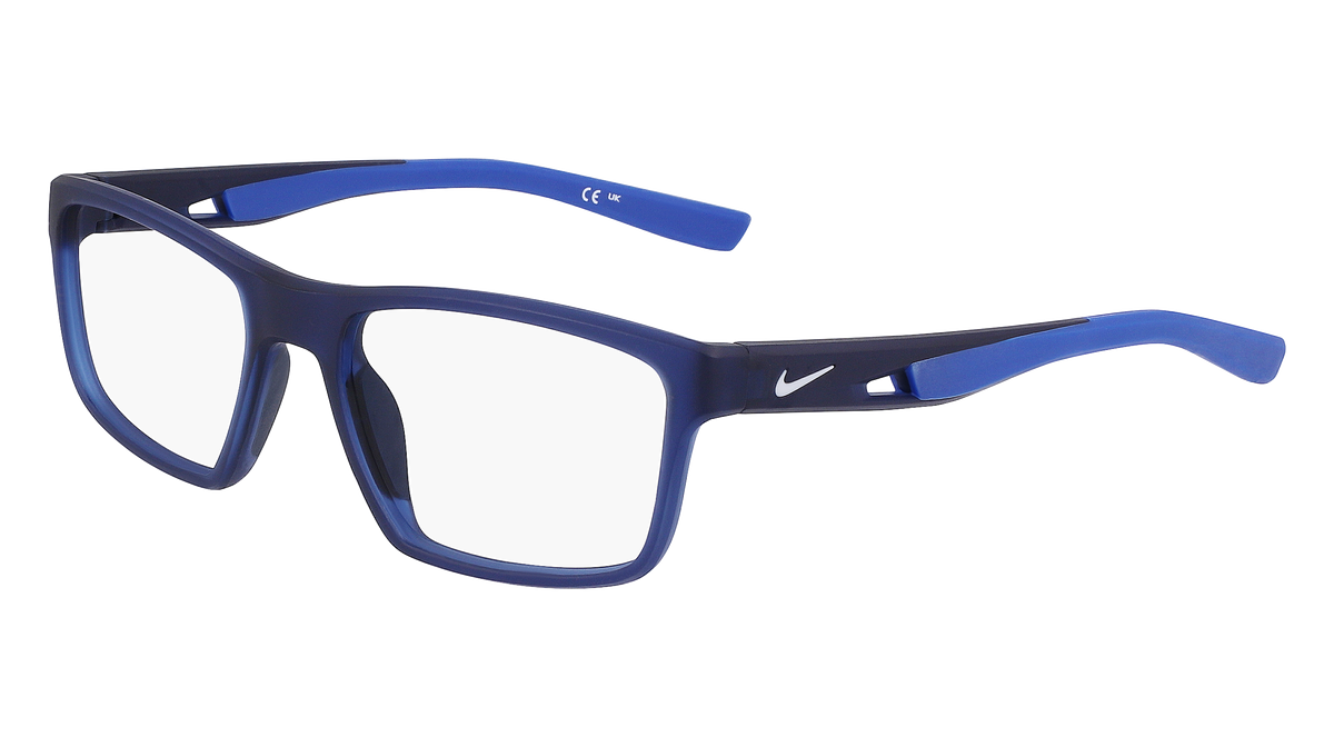 Nike NIKE 7015 410 Montature da vista Nike 1