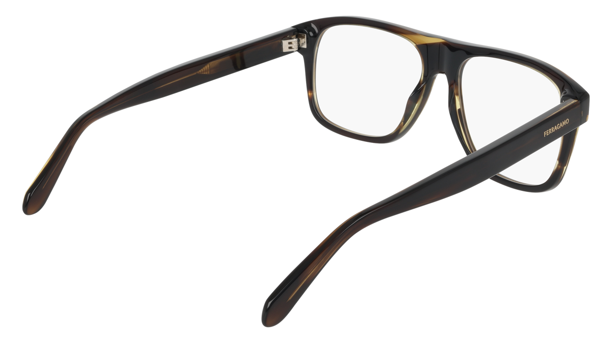 Ferragamo SF3063 323