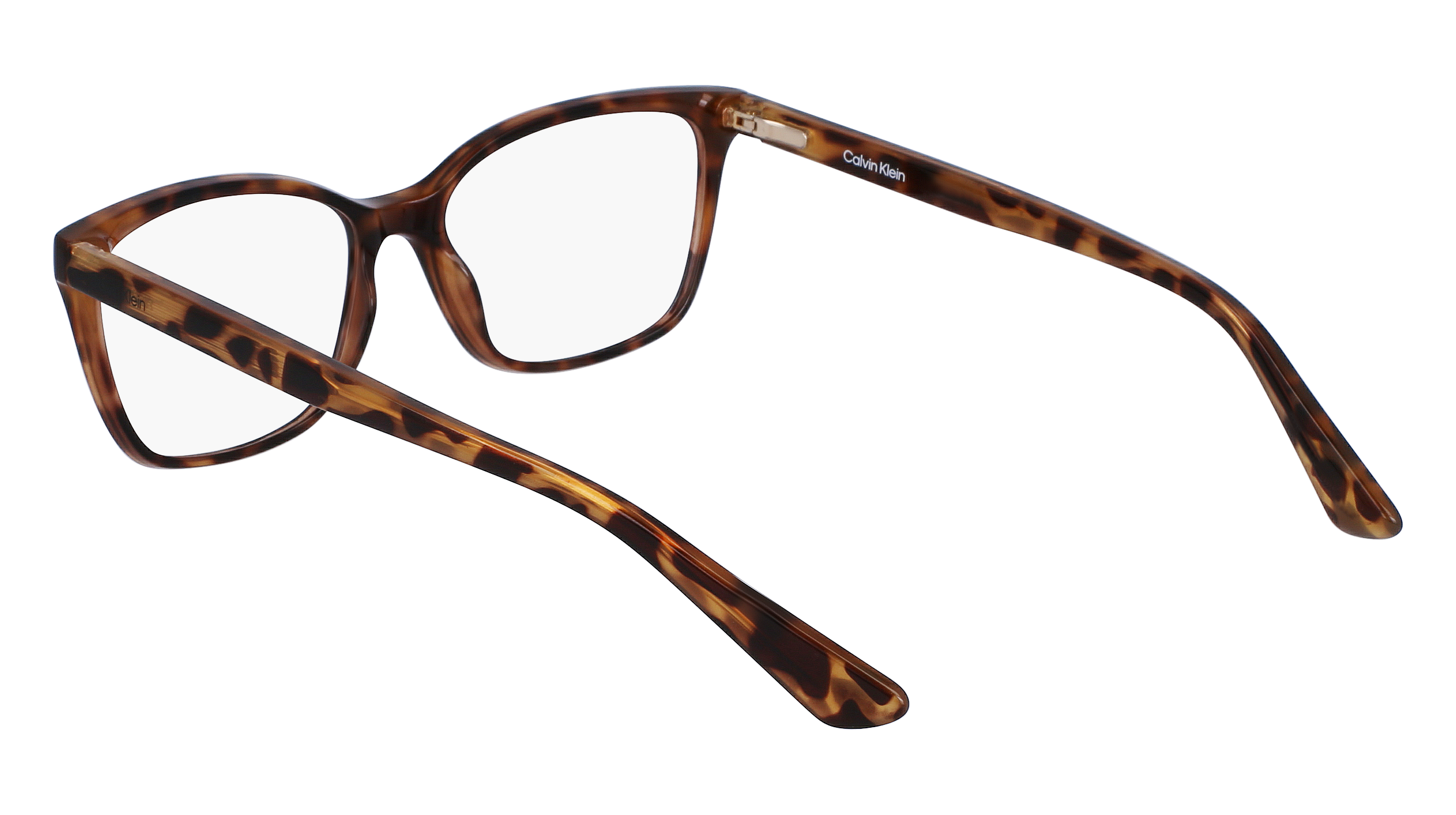 Calvin Klein CK23516 220 Montature da vista Calvin Klein 4