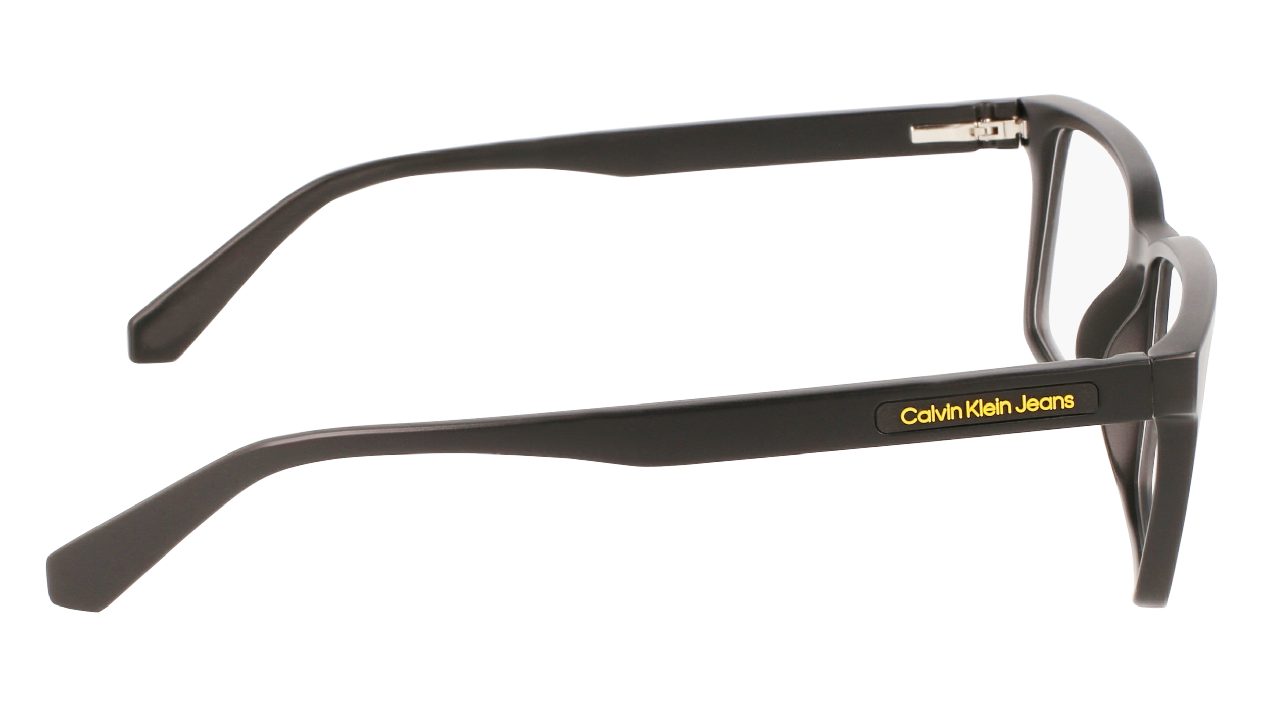 Calvin Klein CKJ22620 002 Optické rámečky Calvin Klein 11