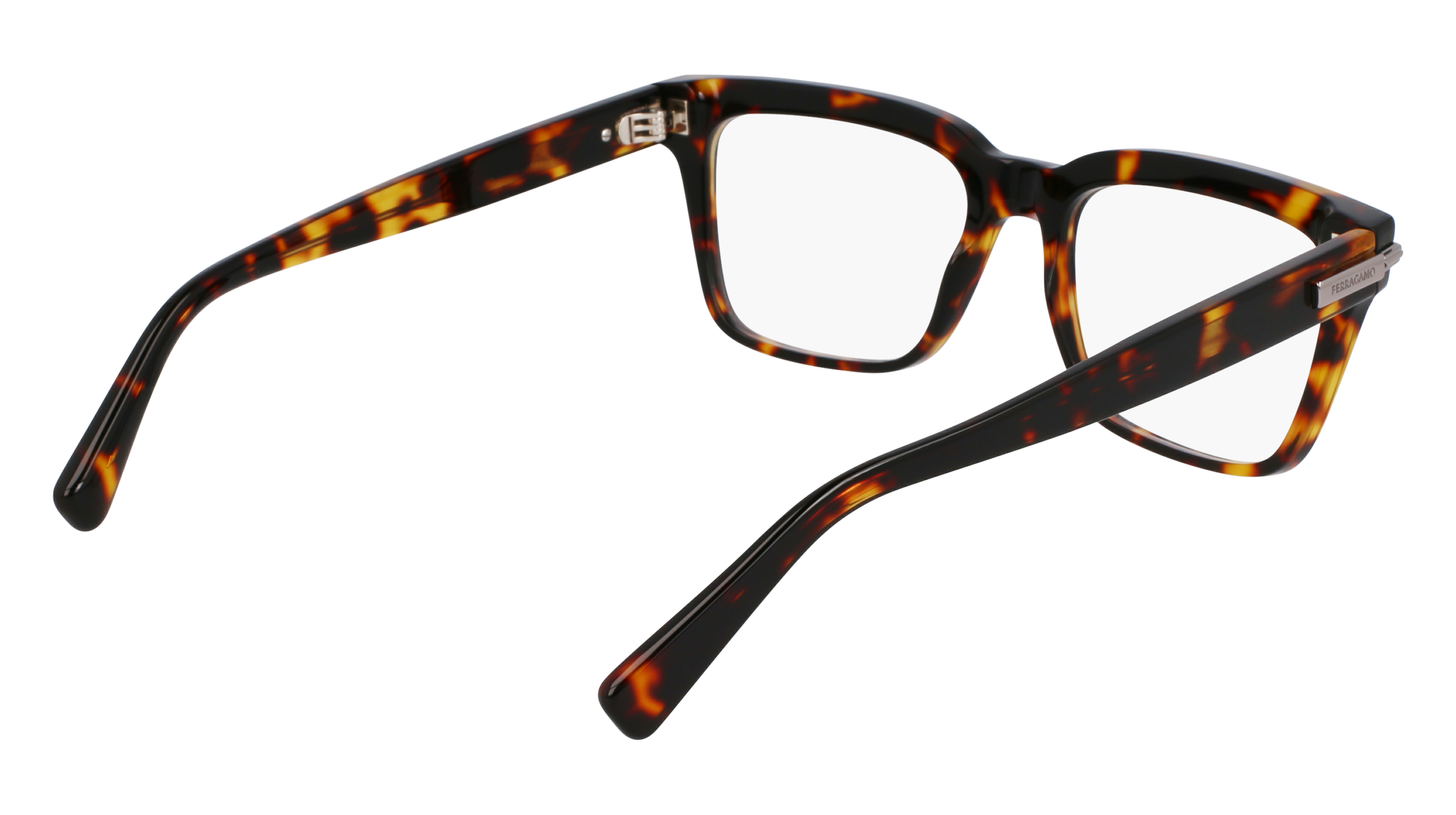 Ferragamo SF3014 242 Montature da vista Ferragamo 5