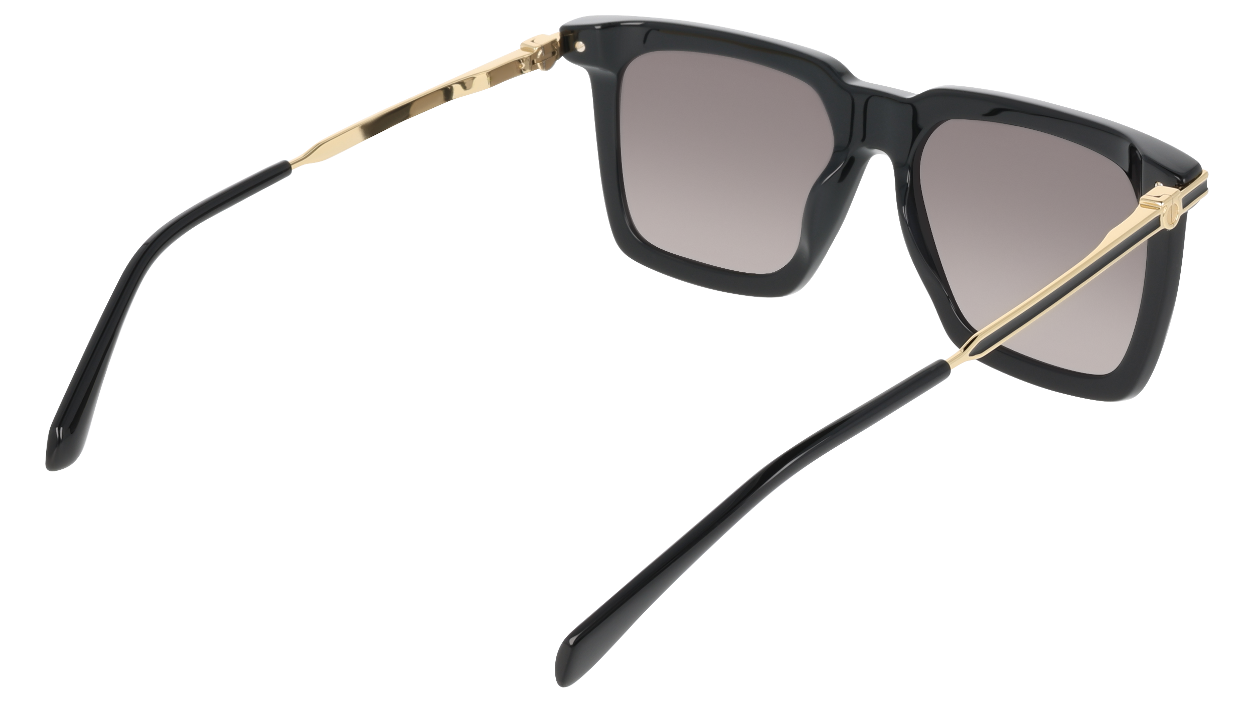 Ferragamo SF2077SLBI 1 Sluneční brýle Ferragamo 6